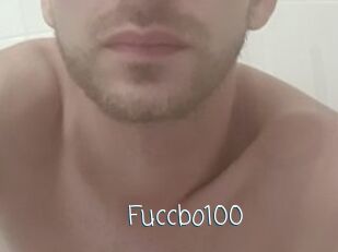 Fuccbo100