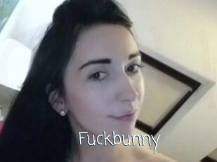 Fuckbunny