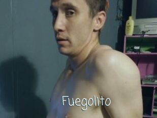 Fuegolito