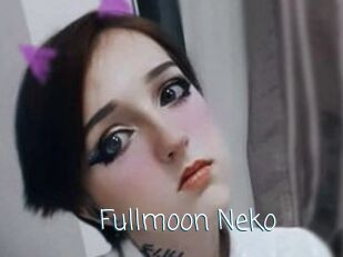 Fullmoon_Neko