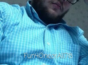 Fun4OneorAll78