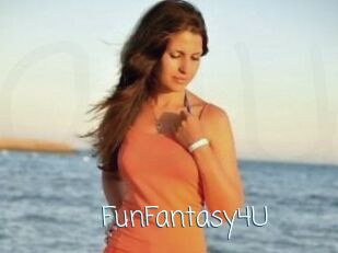 FunFantasy4U