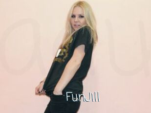 FunJill