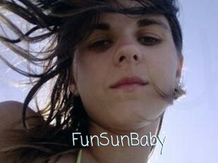 FunSunBaby_