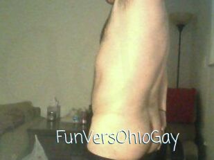 FunVersOhioGay