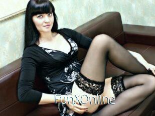 FunXOnline
