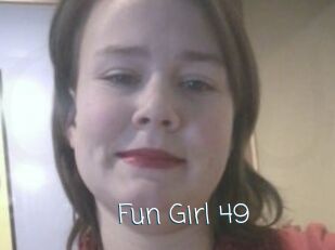 Fun_Girl_49