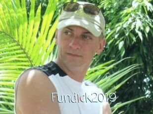 Fundick2019