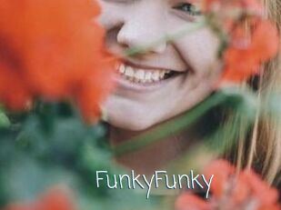 FunkyFunky