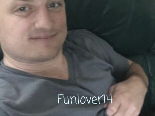 Funlover14