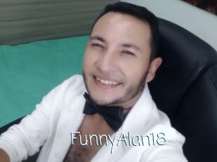FunnyAlan18