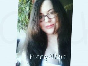 FunnyAllure