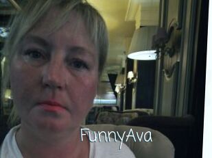 FunnyAva