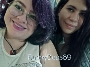 FunnyDuos69