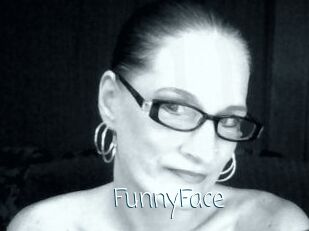 FunnyFace