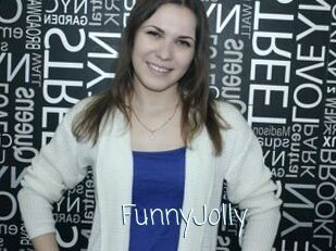 FunnyJolly