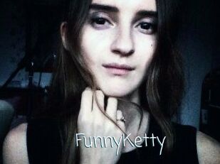 Funny_Ketty Adult o Porn