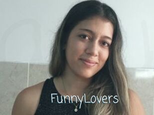 FunnyLovers