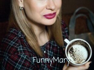 FunnyMary Adult o Porn