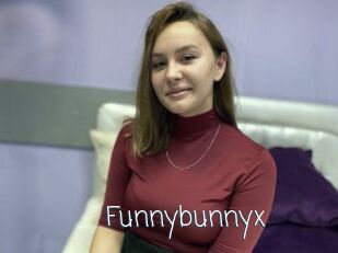 Funnybunnyx