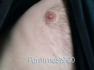 Funtimes1990