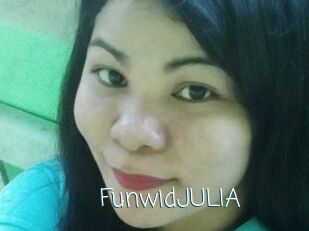 FunwidJULIA