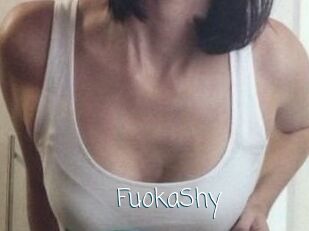 FuokaShy