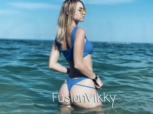 FusionVikky