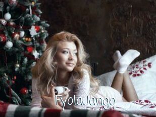 FyolaJango
