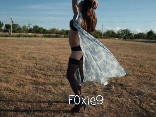 F0xie9
