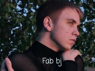 Fab_bj