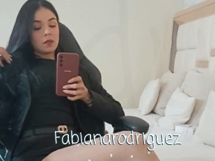 Fabianarodriguez