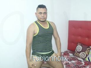Fabianhotx