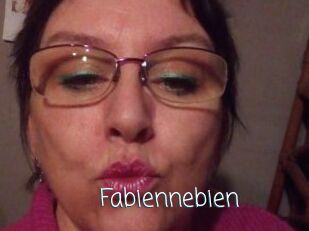 Fabiennebien