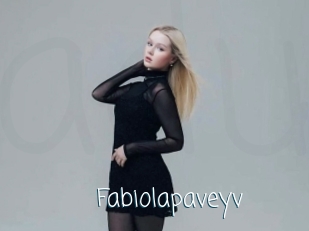 Fabiolapaveyv