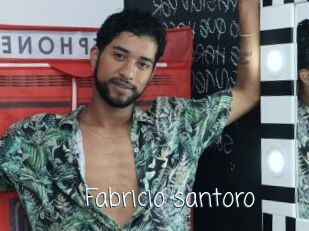Fabricio_santoro