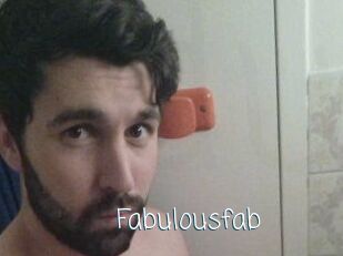 Fabulousfab