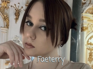 Faeterry