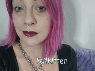 Failkitteh