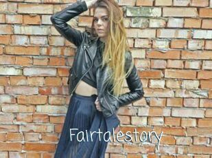 Fairtalestory