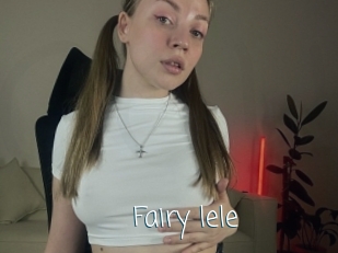 Fairy_lele