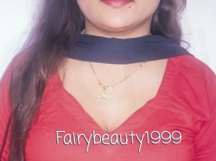 Fairybeauty1999