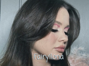 Fairyilona