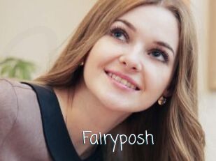 Fairyposh