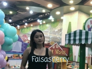 Faisasherry