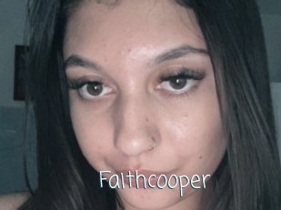 Faithcooper