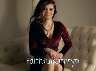Faithfulkathryn