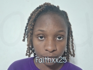 faithxx25 Adult o Porn
