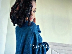 Faizzah