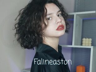 Falineaston